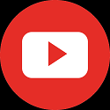 youtube icon