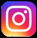 instagram icon